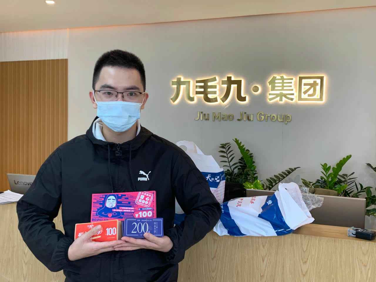 致敬英雄 · 暖爱广州 | 乐鱼手机官网登录-乐鱼(中国)在行动